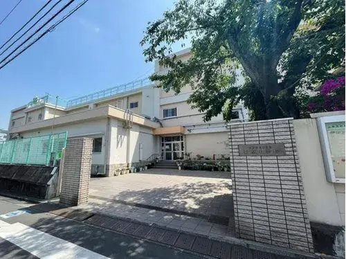 4LDK Property Suginami-ku Tokyo (21)