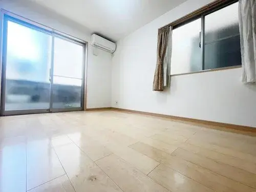 4LDK Property Suginami-ku Tokyo (7)