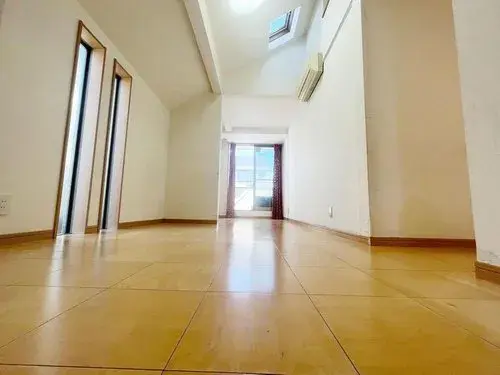 4LDK Property Suginami-ku Tokyo (8)