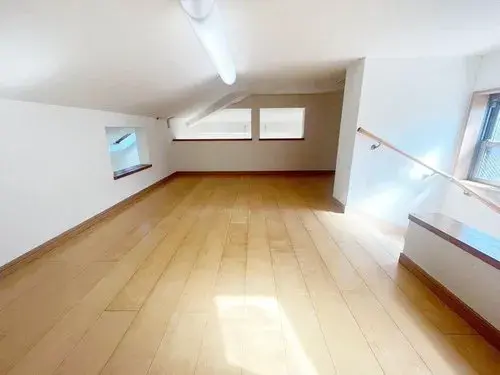 4LDK Property Suginami-ku Tokyo (9)