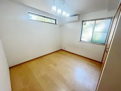 4LDK Property Suginami-ku Tokyo (10)