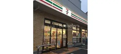 Propiedad 4LDK Setagaya-ku Tokio (25)