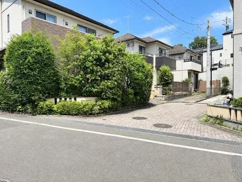 3LDK+S物件 八王子市 東京都 (2)