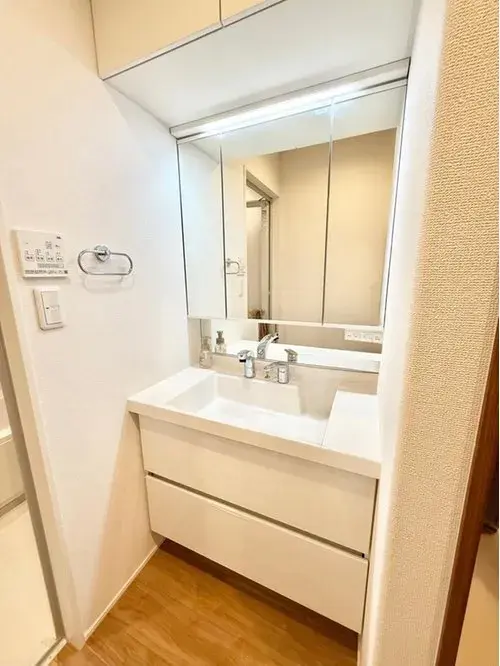 3LDK+S物件 八王子市 東京都 (17)