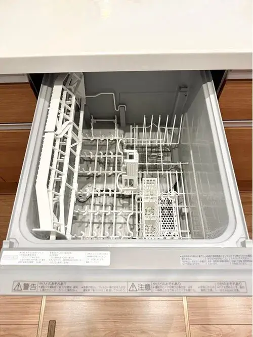 3LDK+S物件 八王子市 東京都 (18)