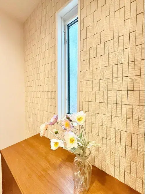 3LDK+S物件 八王子市 東京都 (4)