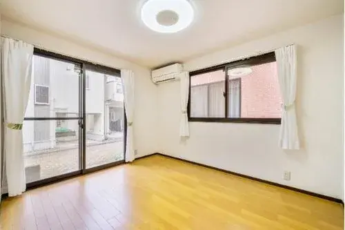 4LDK Setagaya-ku Tokyo (11)
