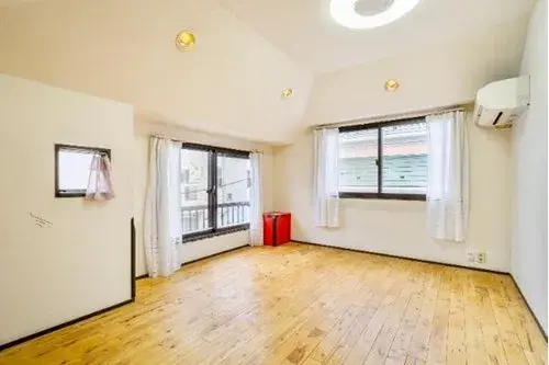 4LDK Setagaya-ku Tokyo (12)