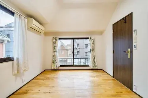 4LDK Setagaya-ku Tokyo (13)