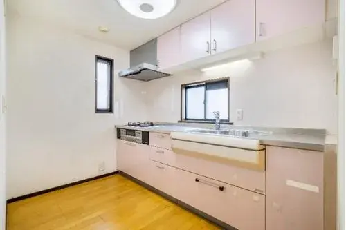 4LDK Setagaya-ku Tokyo (14)