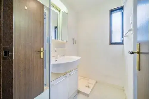 4LDK Setagaya-ku Tokyo (16)