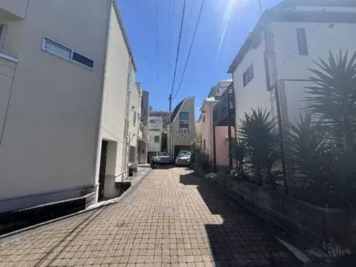 4LDK Setagaya-ku Tokyo (6)