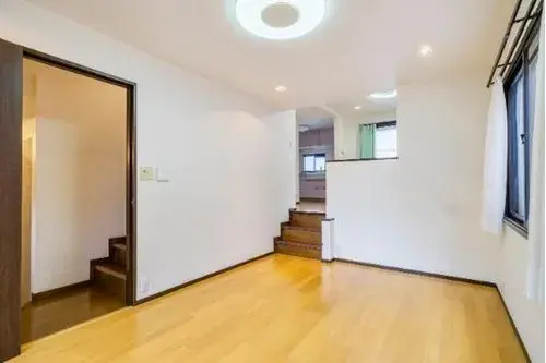 4LDK Setagaya-ku Tokyo (8)