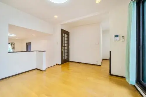 4LDK Setagaya-ku Tokyo (9)