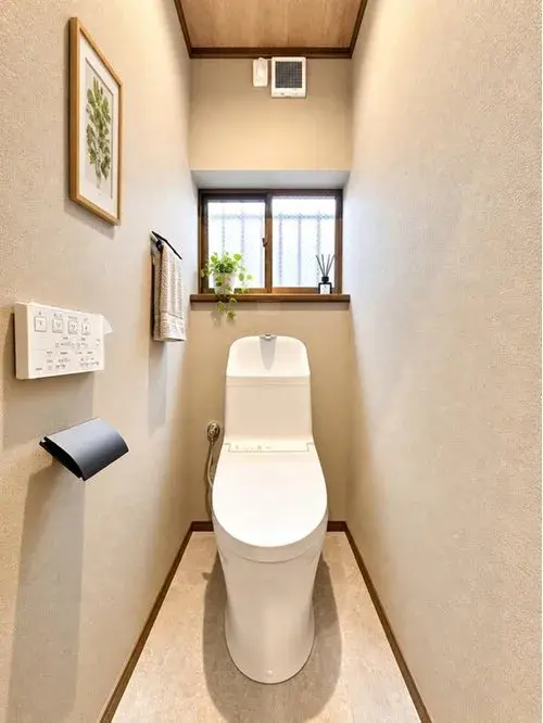 3LDK Property Adachi-ku Tokyo (12)