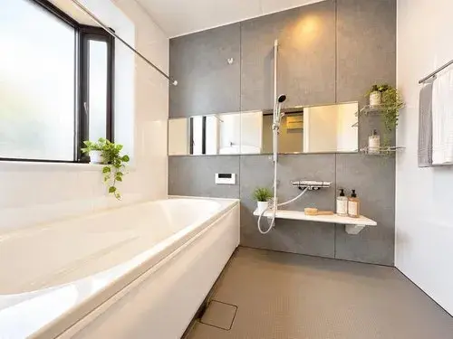 3LDK Property Adachi-ku Tokyo (13)