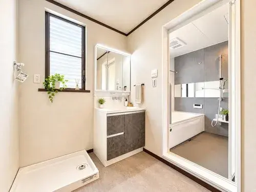 3LDK Property Adachi-ku Tokyo (14)