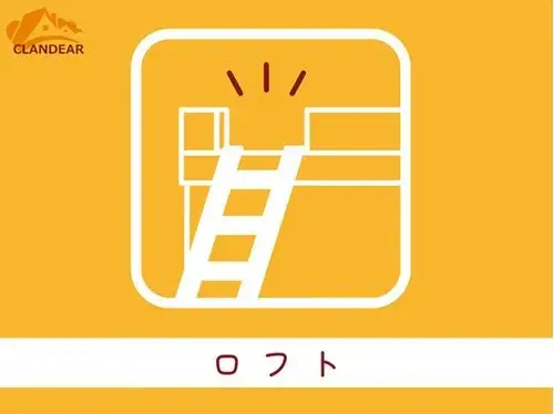 3LDK Property Adachi-ku Tokyo (20)