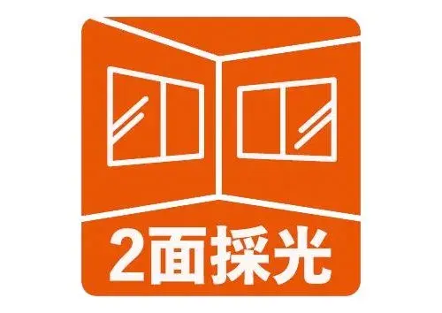 3LDK Property Adachi-ku Tokyo (27)