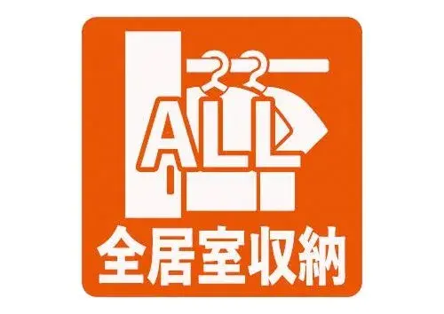 3LDK Property Adachi-ku Tokyo (29)