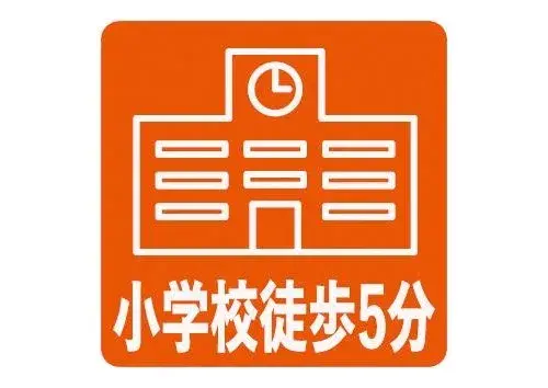3LDK Property Adachi-ku Tokyo (30)