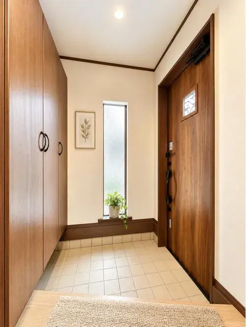 3LDK Property Adachi-ku Tokyo (4)