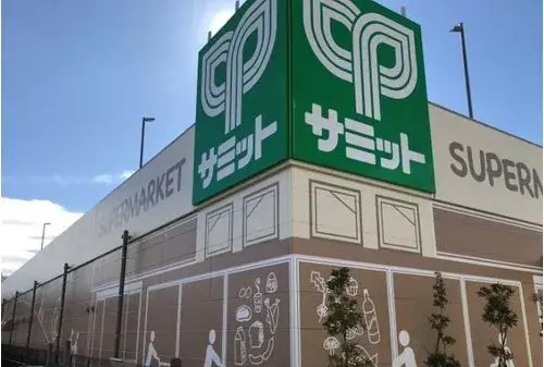 3LDK Property Adachi-ku Tokyo (34)
