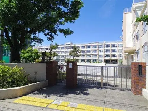 3LDK Property Adachi-ku Tokyo (37)