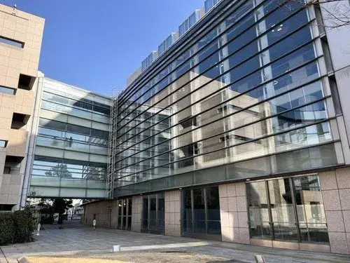 3LDK Property Adachi-ku Tokyo (41)