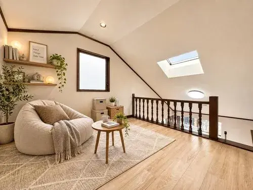 3LDK Property Adachi-ku Tokyo (7)