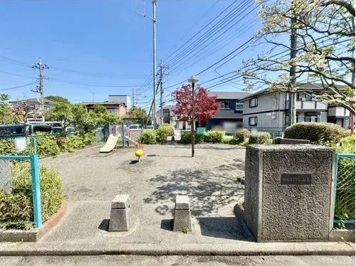 2LDK Property Sagamihara Minami Ward Kanagawa Prefecture (13)