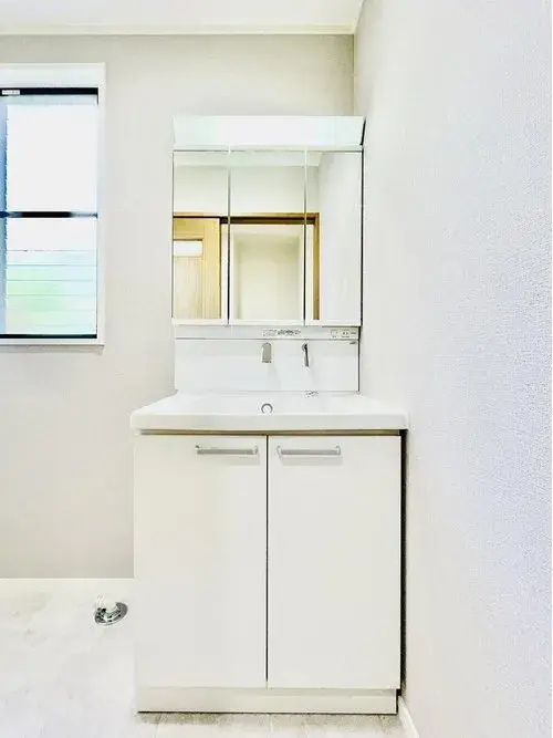 عقار 4LDK حي أساحي، مدينة يوكوهاما، محافظة كاناغاوا (16)