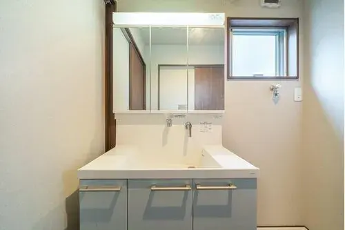 1LDK+S 神奈川県葉山町物件 (15)