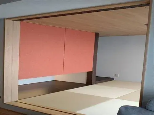 4LDK+S 茅ヶ崎市 神奈川県 (13)
