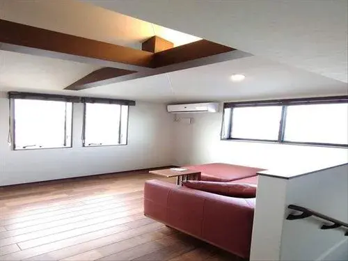 4LDK+S 茅ヶ崎市 神奈川県 (9)