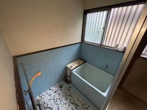 3DK مدينة أوداوارا محافظة كاناغاوا (12)