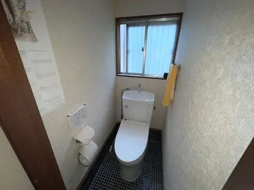 3DK مدينة أوداوارا محافظة كاناغاوا (13)