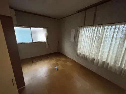 3DK مدينة أوداوارا محافظة كاناغاوا (7)