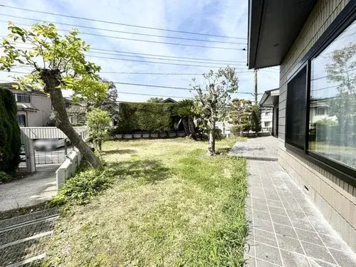 4LDK+S Konan-ku, Yokohama City, Kanagawa Prefecture (2)
