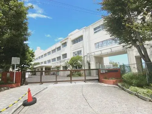 4LDK+S Konan-ku, Yokohama City, Kanagawa Prefecture (17)