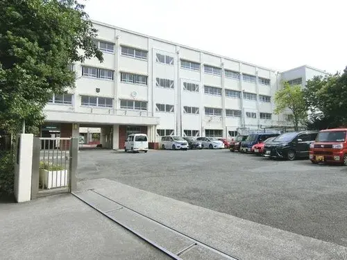 4LDK+S Konan-ku, Yokohama City, Kanagawa Prefecture (18)