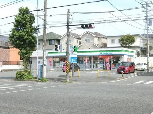 4LDK+S Konan-ku, Yokohama City, Kanagawa Prefecture (20)