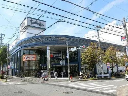 4LDK+S Konan-ku, Yokohama City, Kanagawa Prefecture (3)