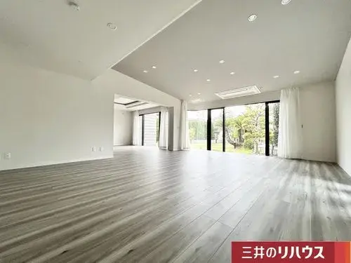 4LDK+S Konan-ku, Yokohama City, Kanagawa Prefecture (8)