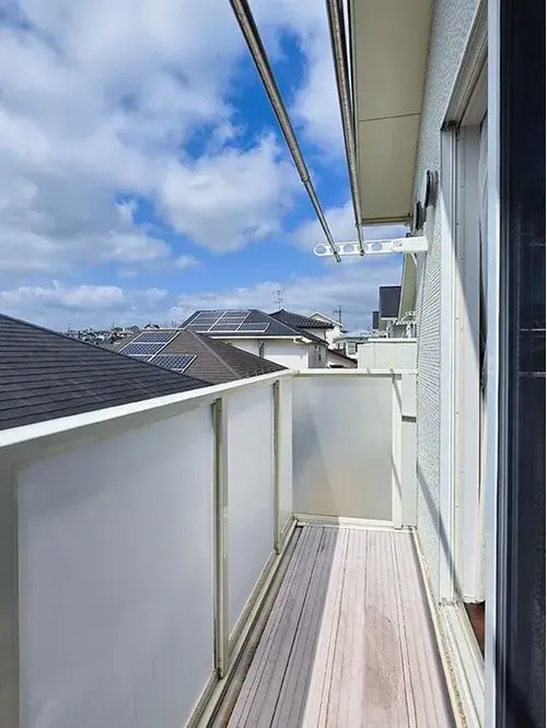 4LDK Property Asao Ward, Kawasaki City Kanagawa Prefecture (2)