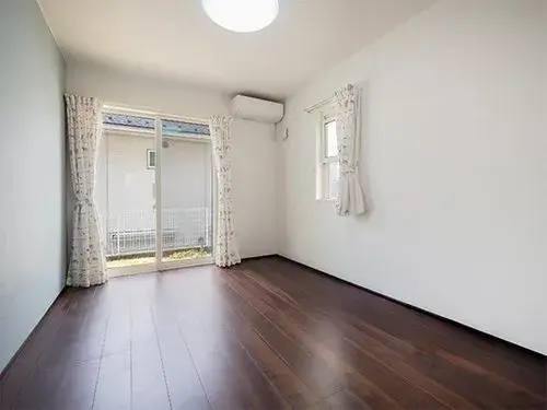 4LDK Property Asao Ward, Kawasaki City Kanagawa Prefecture (11)