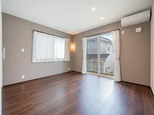 4LDK Property Asao Ward, Kawasaki City Kanagawa Prefecture (12)
