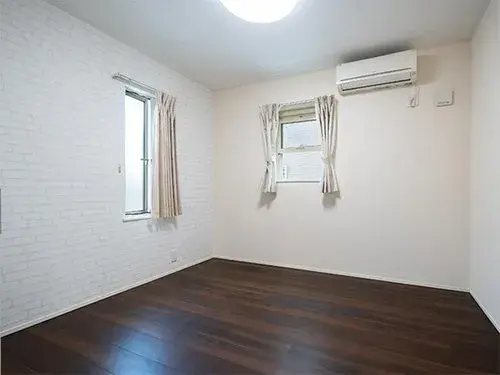 4LDK Property Asao Ward, Kawasaki City Kanagawa Prefecture (13)