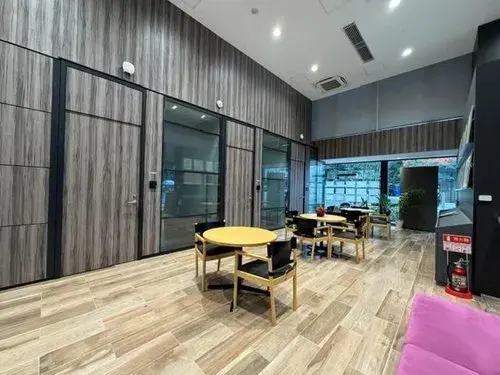 4LDK Property Asao Ward, Kawasaki City Kanagawa Prefecture (14)