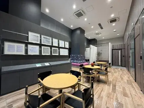 4LDK Property Asao Ward, Kawasaki City Kanagawa Prefecture (15)